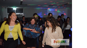 footer_image