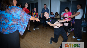 footer_image
