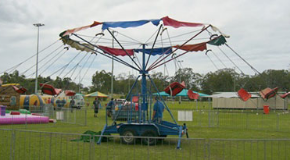 footer_image