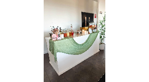 footer_image