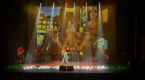 footer_image