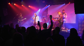 footer_image