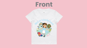 footer_image