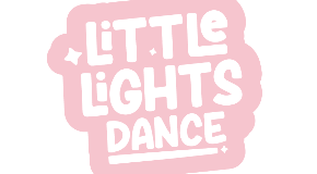 footer_image