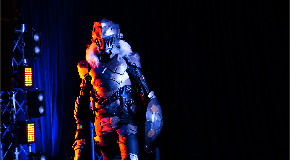 footer_image
