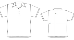 footer_image