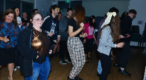 footer_image
