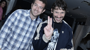 footer_image