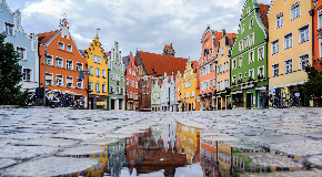 footer_image