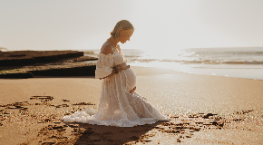 footer_image