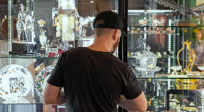 footer_image