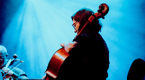 footer_image