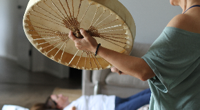footer_image