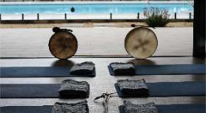 footer_image