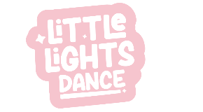 footer_image