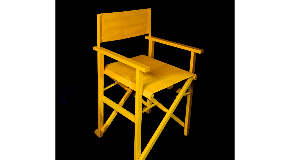 footer_image