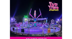 footer_image