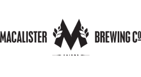 footer_image
