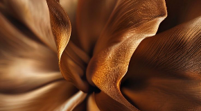 footer_image