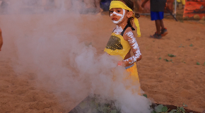 footer_image