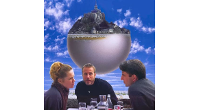footer_image
