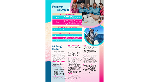 footer_image