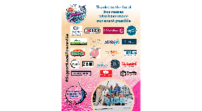 footer_image