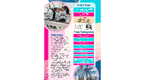 footer_image