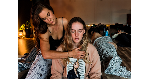 footer_image