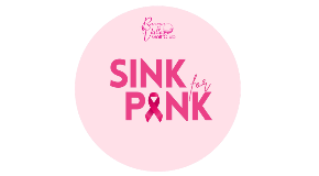 footer_image