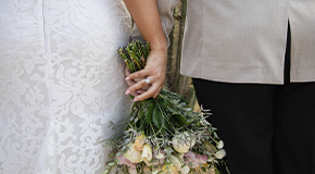 footer_image