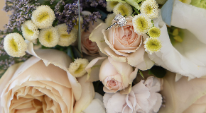 footer_image