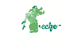 footer_image