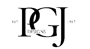 footer_image