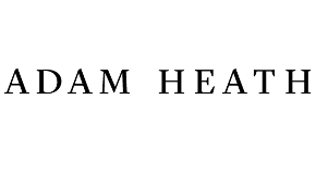 footer_image