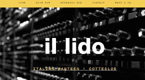 footer_image