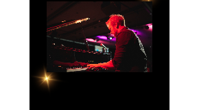 footer_image