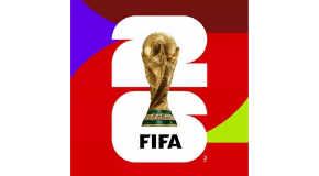 footer_image