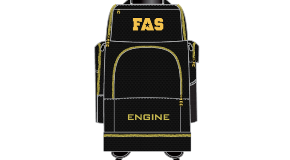 footer_image
