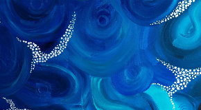 footer_image