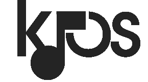 footer_image