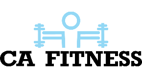 footer_image