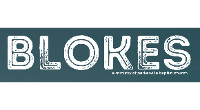 footer_image