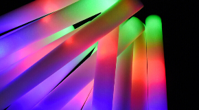 footer_image