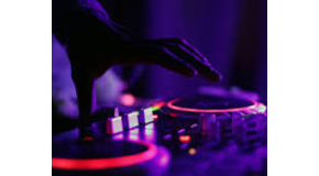 footer_image