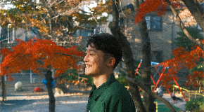 footer_image