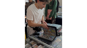 footer_image