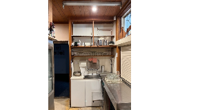 footer_image