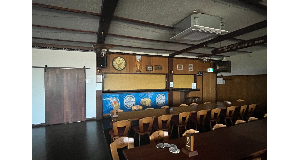 footer_image