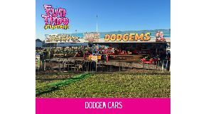 footer_image